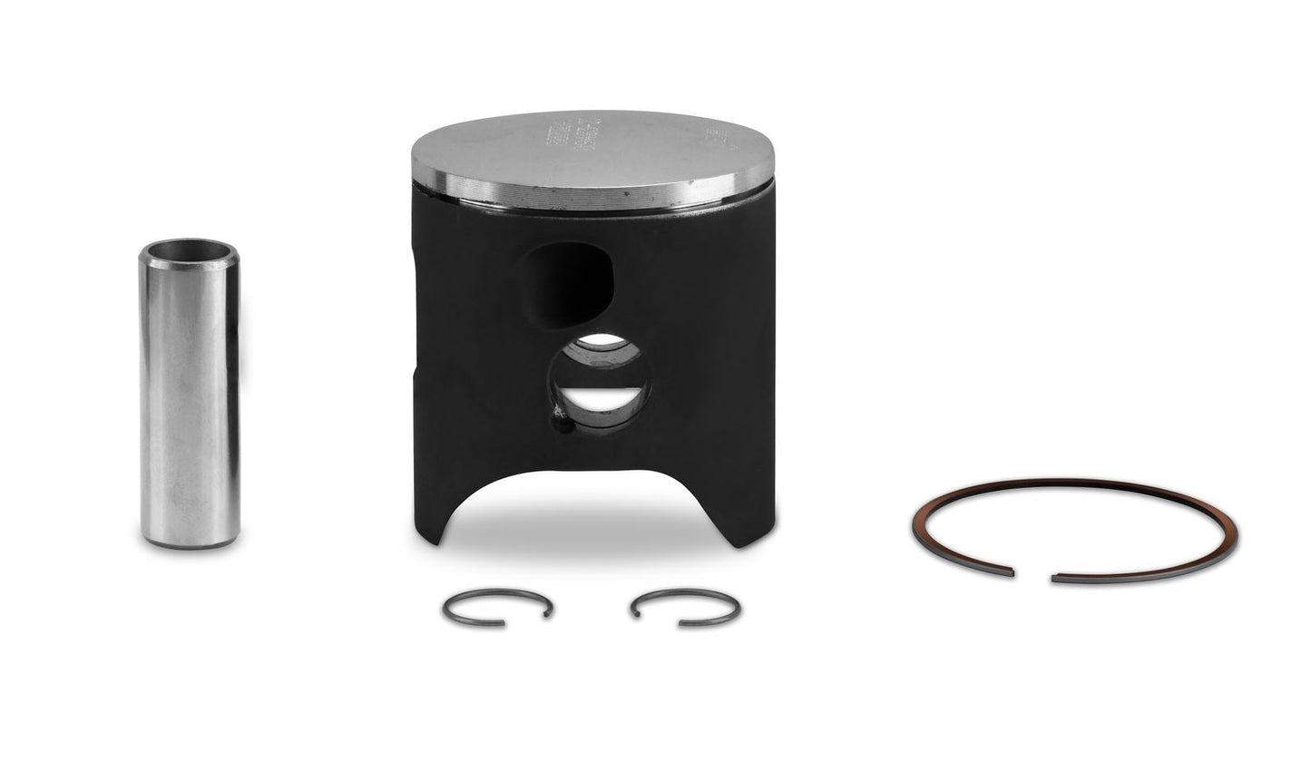 Athena Piston Kit (Forged) 53.95mm Kawasaki KX125 03 (A)