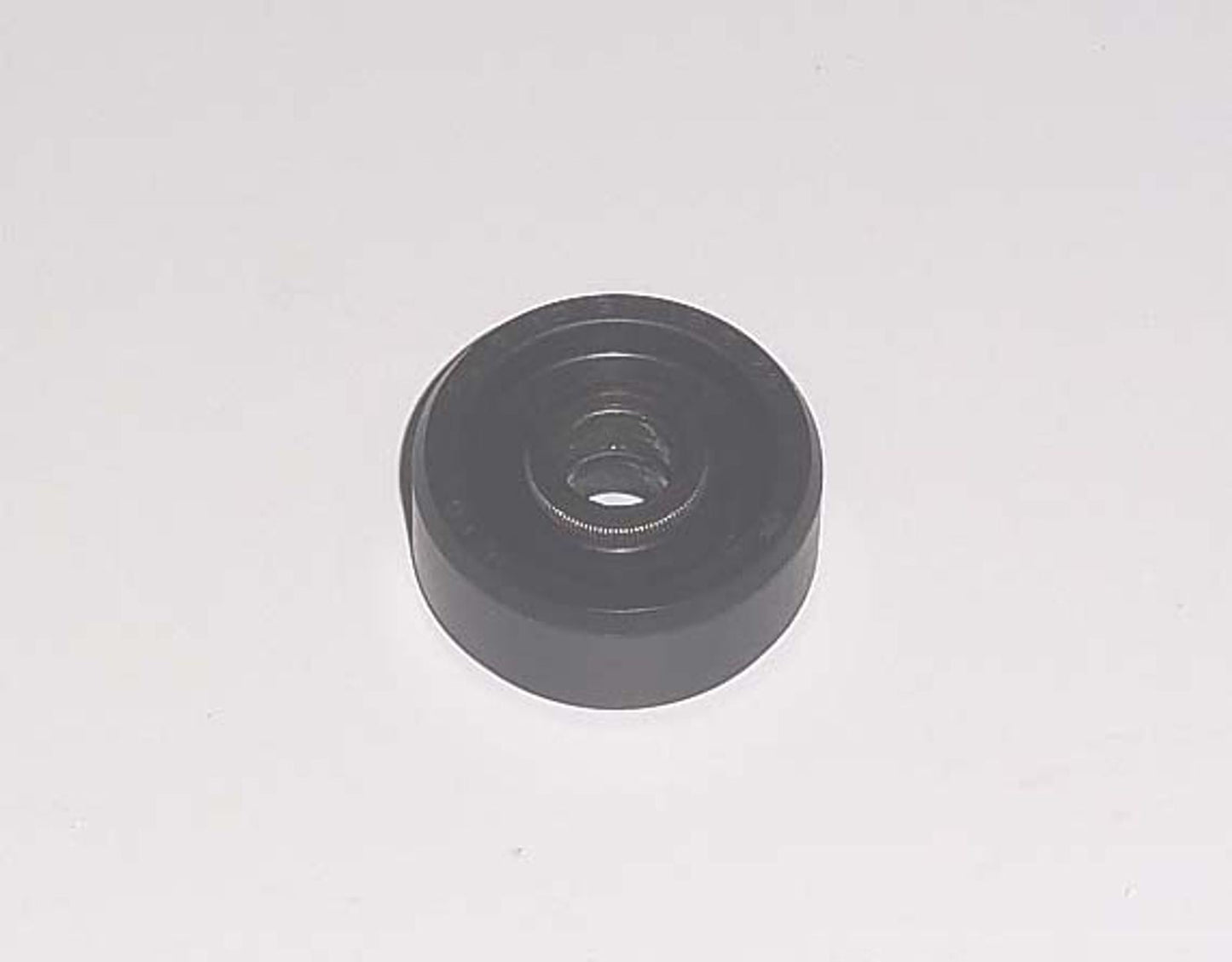 TourMax Water Pump Mechanical Seal Yamaha Models OE Refs: 93103-10801, 93103-10011
