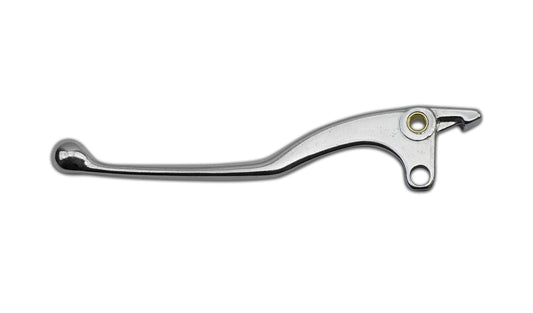 Clutch Lever Alloy Kawasaki 1152, 1173