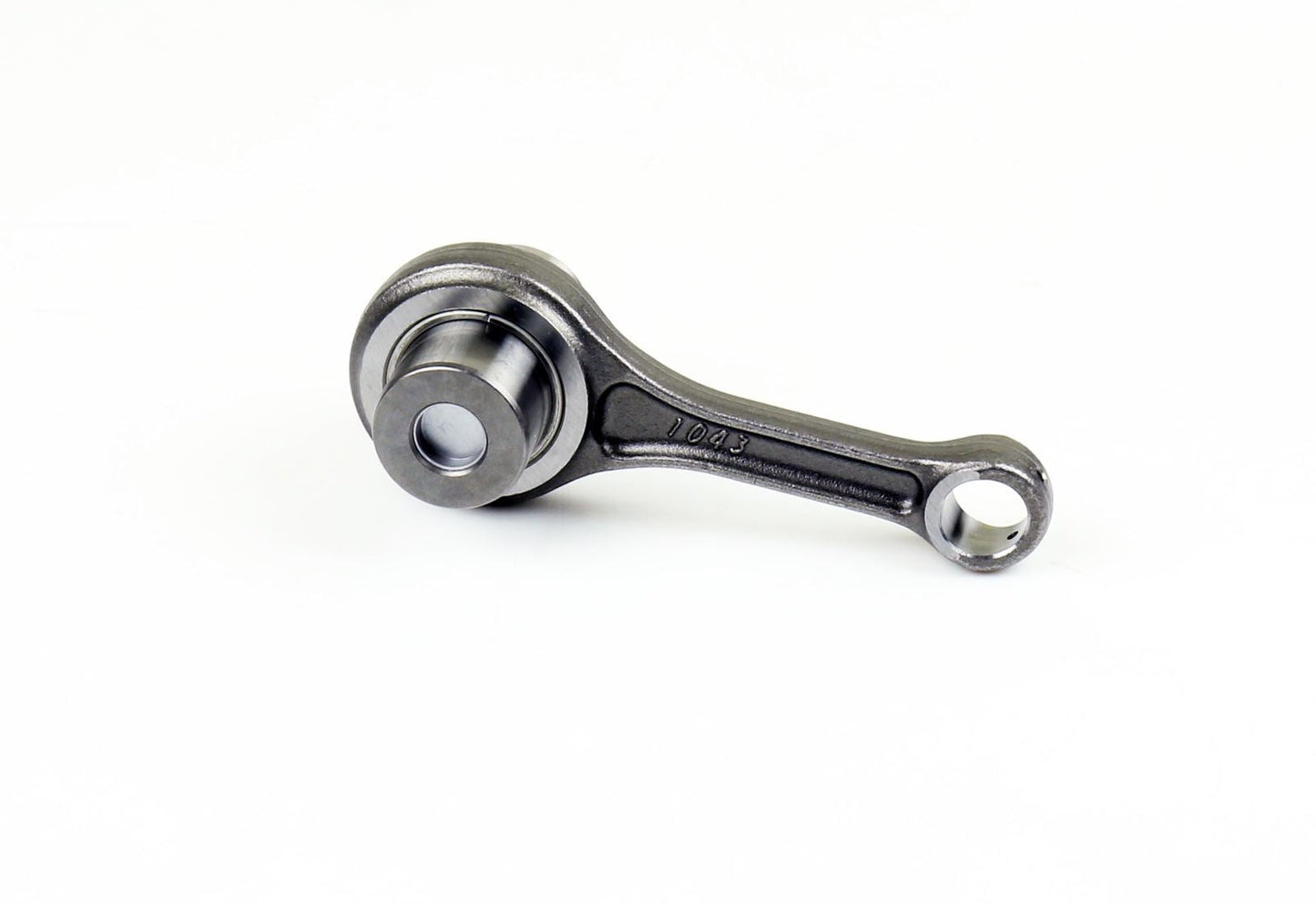Athena Con Rod Kit KTM 250 SX-F 13-15,250 EXC-F 14-16, Husaberg 250 FC 14-15,250 FE 14, 16