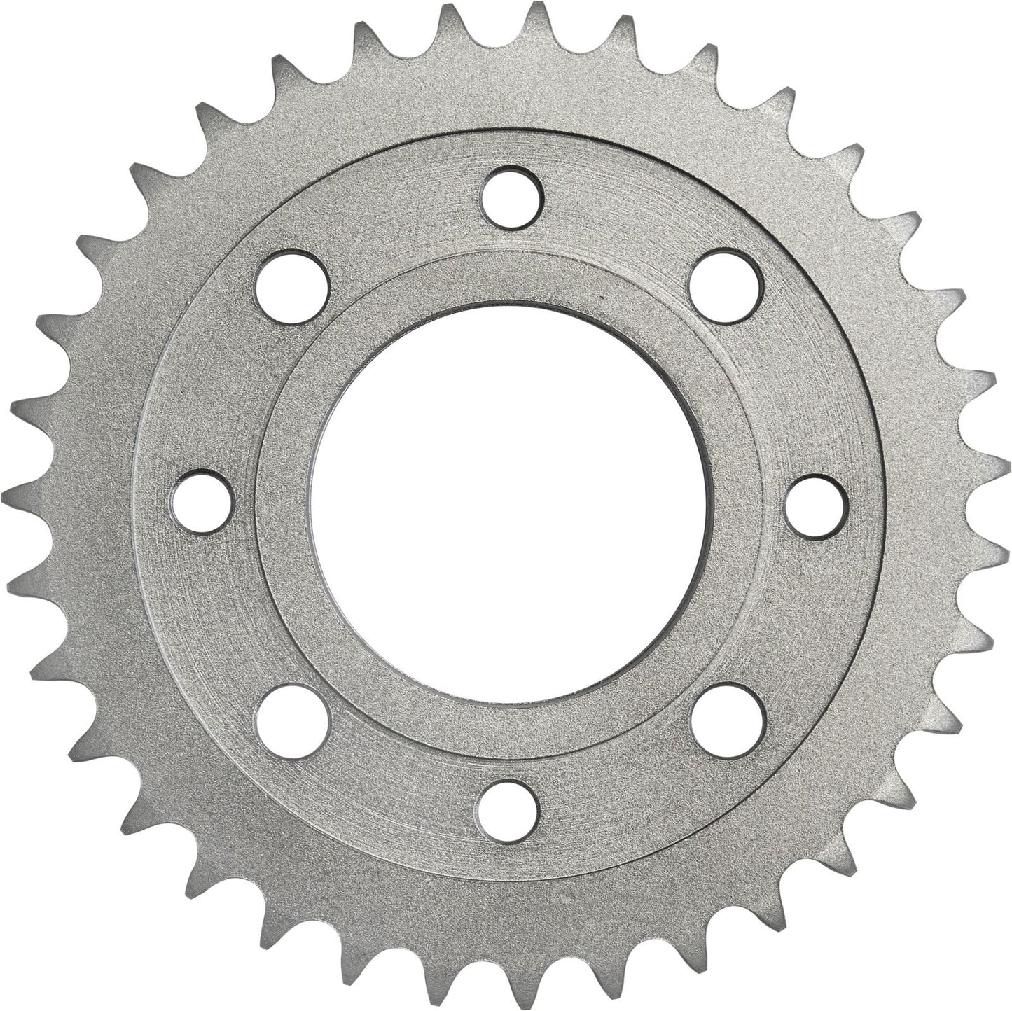 214/1213-37 Rear Sprocket Honda XR50 01-03, CRF50 04-14