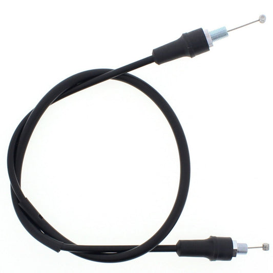 Cable, Throttle Yamaha YFS200 Blaster 88-02, YFS200 Blaster 03-06