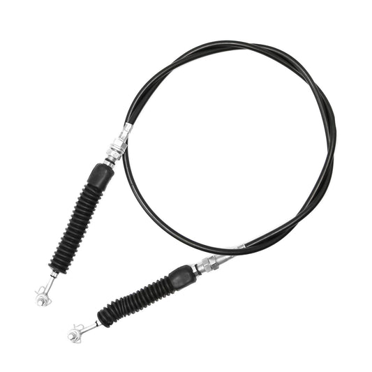 CABLE GEARSHIFT POLARIS, 7081209 POLARIS RANGER, BRONCO AT-05372