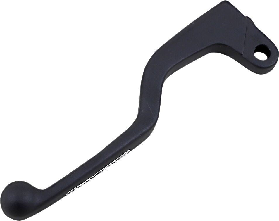 Pro Circuit PCCL04-01-049 LEVER CLT BLK CR CRF04-06