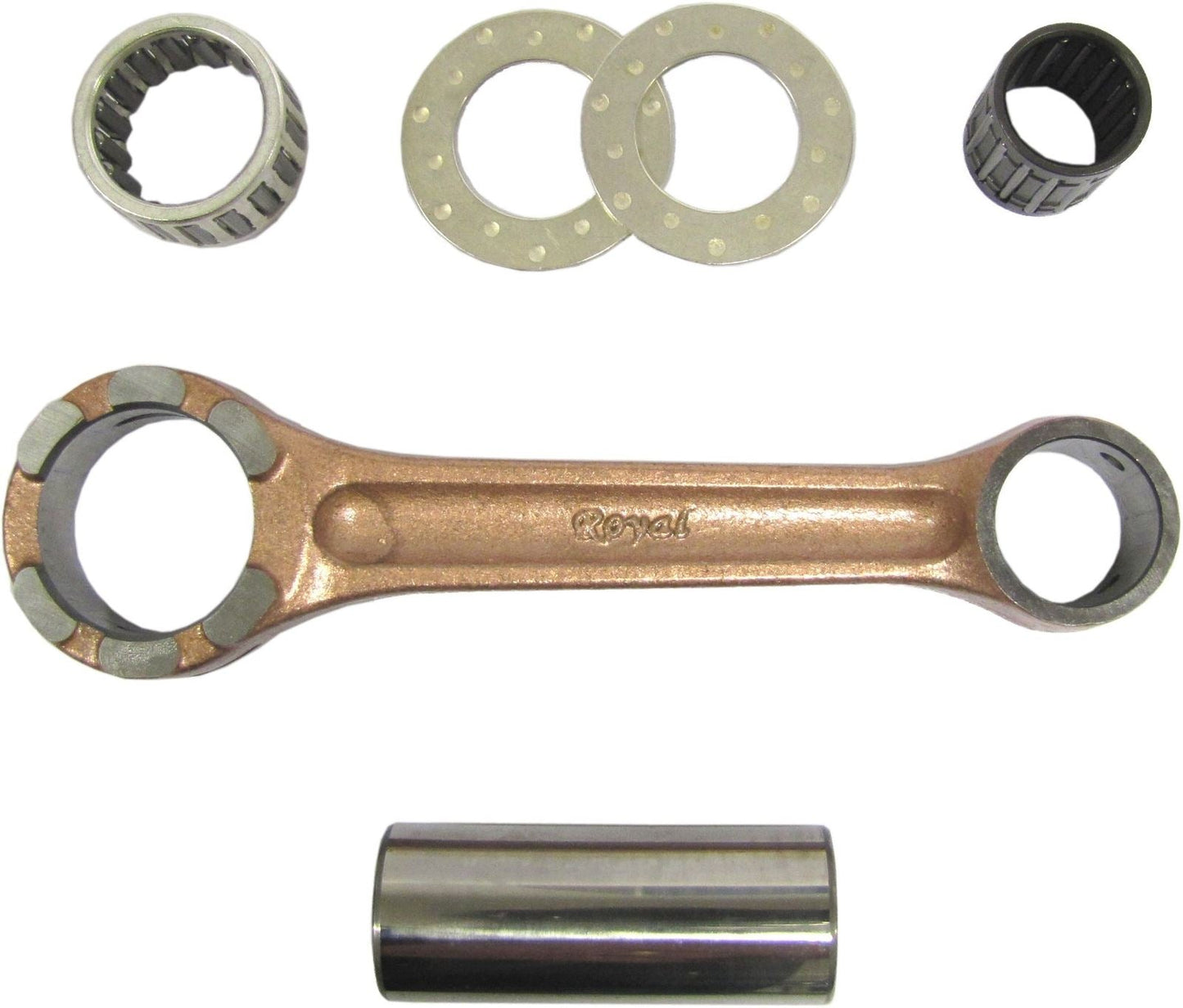 Athena Con Rod Kit Yamaha YZ250 99-19