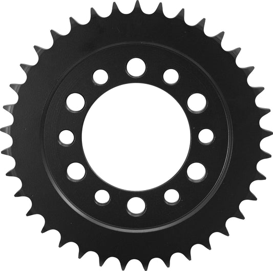 842/1842-37 Rear Sprocket Yamaha DT175 Pre MX 74-77