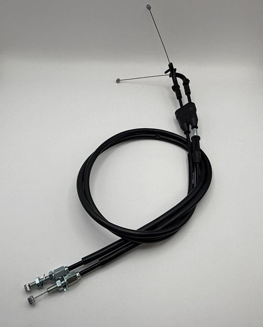 Throttle Cable For Honda CRF450R 2017-2018, CRF450RX 2017-2018