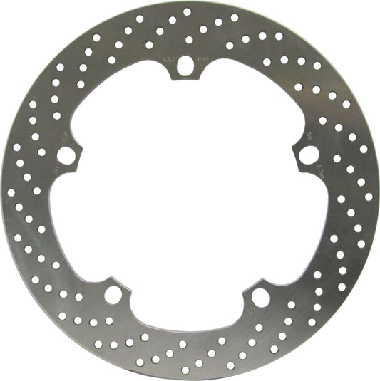 Disc Front BMW R850, 1100, 1150 93-06, R1200GS 05-10, K1200 96