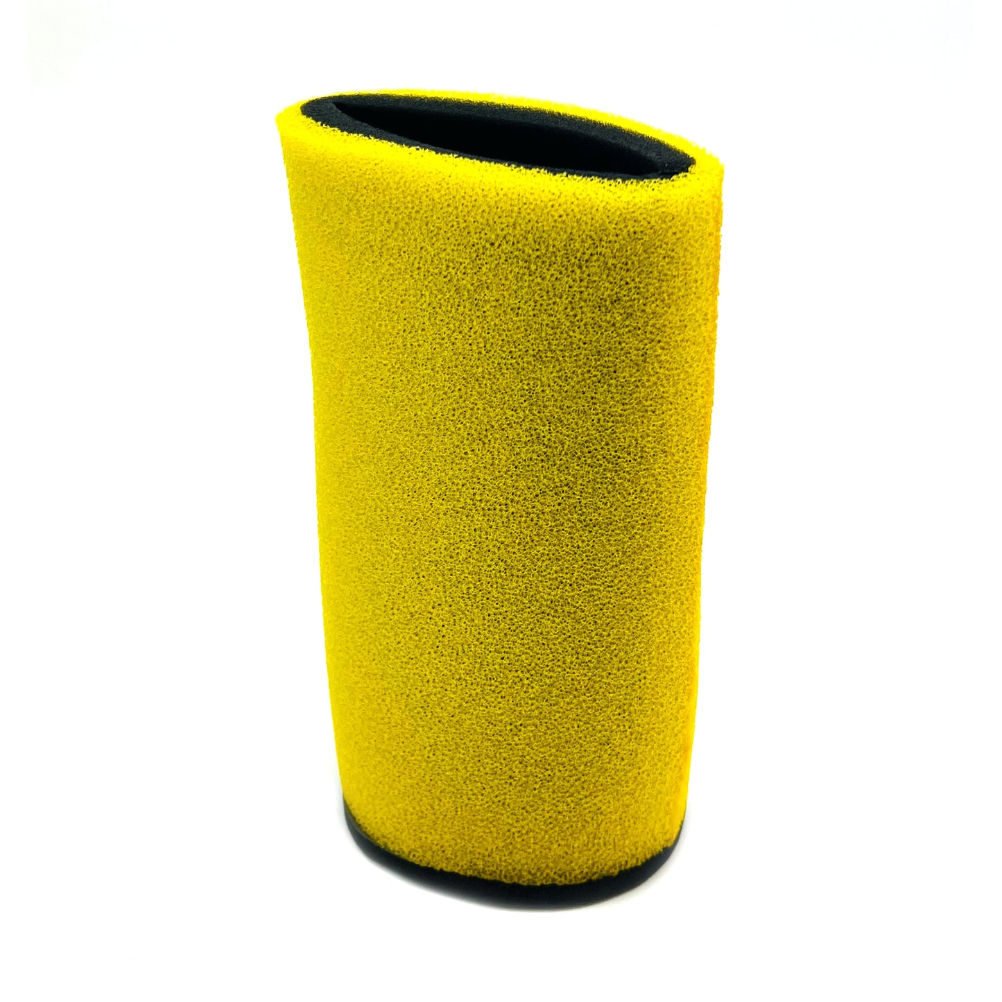 AIR FILTER FOAM YFM400 00-02, BRONCO AT-07319 5GH-14451-00