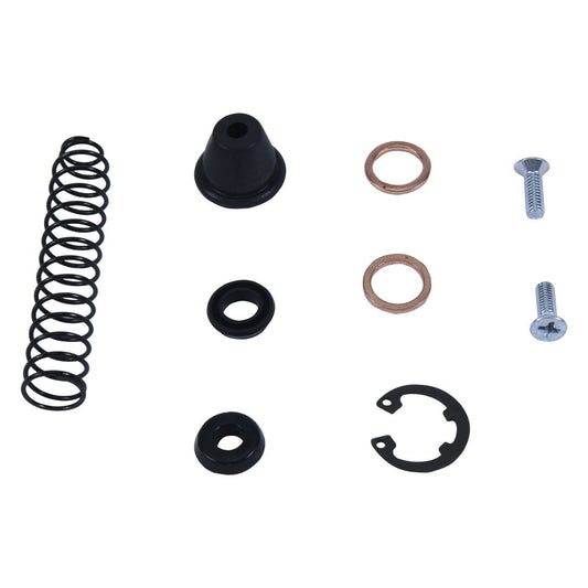 Master Cylinder Rebuild Kit Clutch Suzuki DL1000 V-Strom 18-19, DL1000 V-Strom XT 18-19, GSXR1300R Hayabusa 08-22