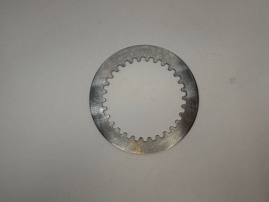 TourMax Clutch Metal Plate OE Ref: 13089-1094