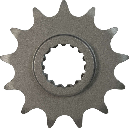 1902-15 Front Sprocket KTM EXC 600,620, MX600, SX620,400 LC4,LSE/SC