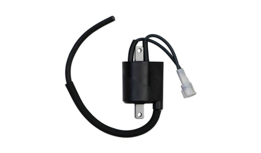 TourMax Ignition Coil For Yamaha WR450F 12-15