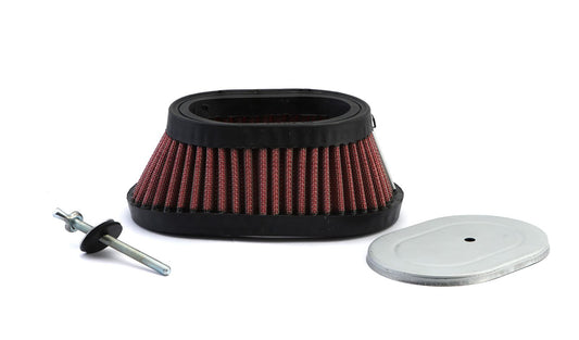 Air Filter Suzuki DR350S 90-99, DR250 90-95 (K&N Style)