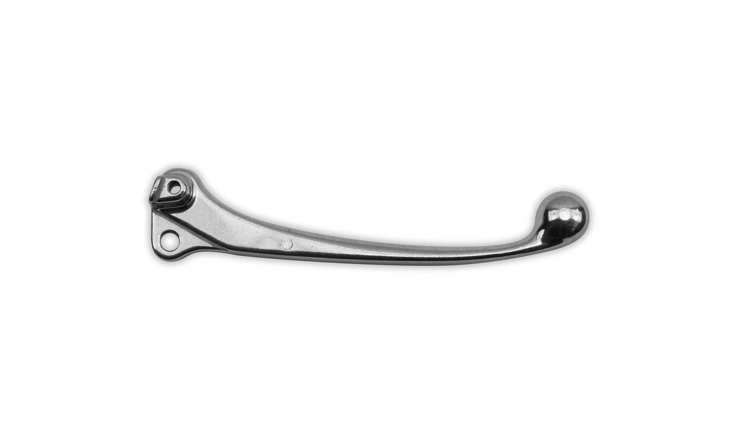 Rear Brake Lever Alloy Honda GCS
