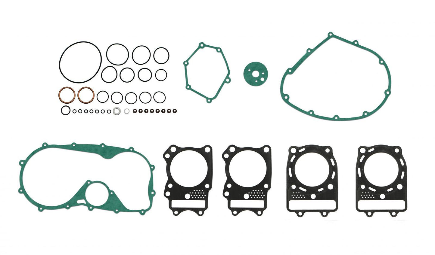 Centauro Full Gasket Set Kawasaki VN900 Vulcan Classic 2006-2014, Custom 2007-2014
