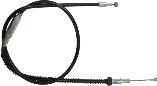 Clutch Cable Kawasaki KH100 1978-1992 OE Ref 54011-1009, 54011-1052, KC100 1980-1983 OE Ref. 54011-1001, KH125 1977-1998 OE Ref. 54011-1052,