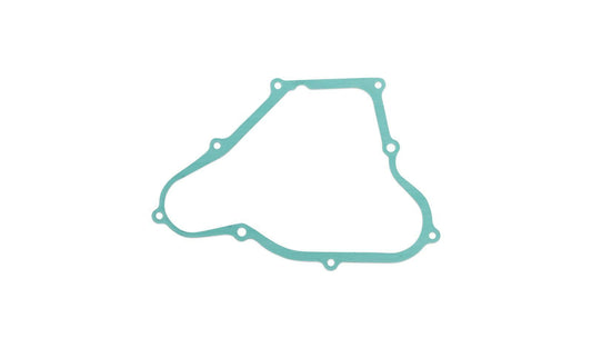 Centauro Clutch Cover Gasket For Honda CR 80 R 1983