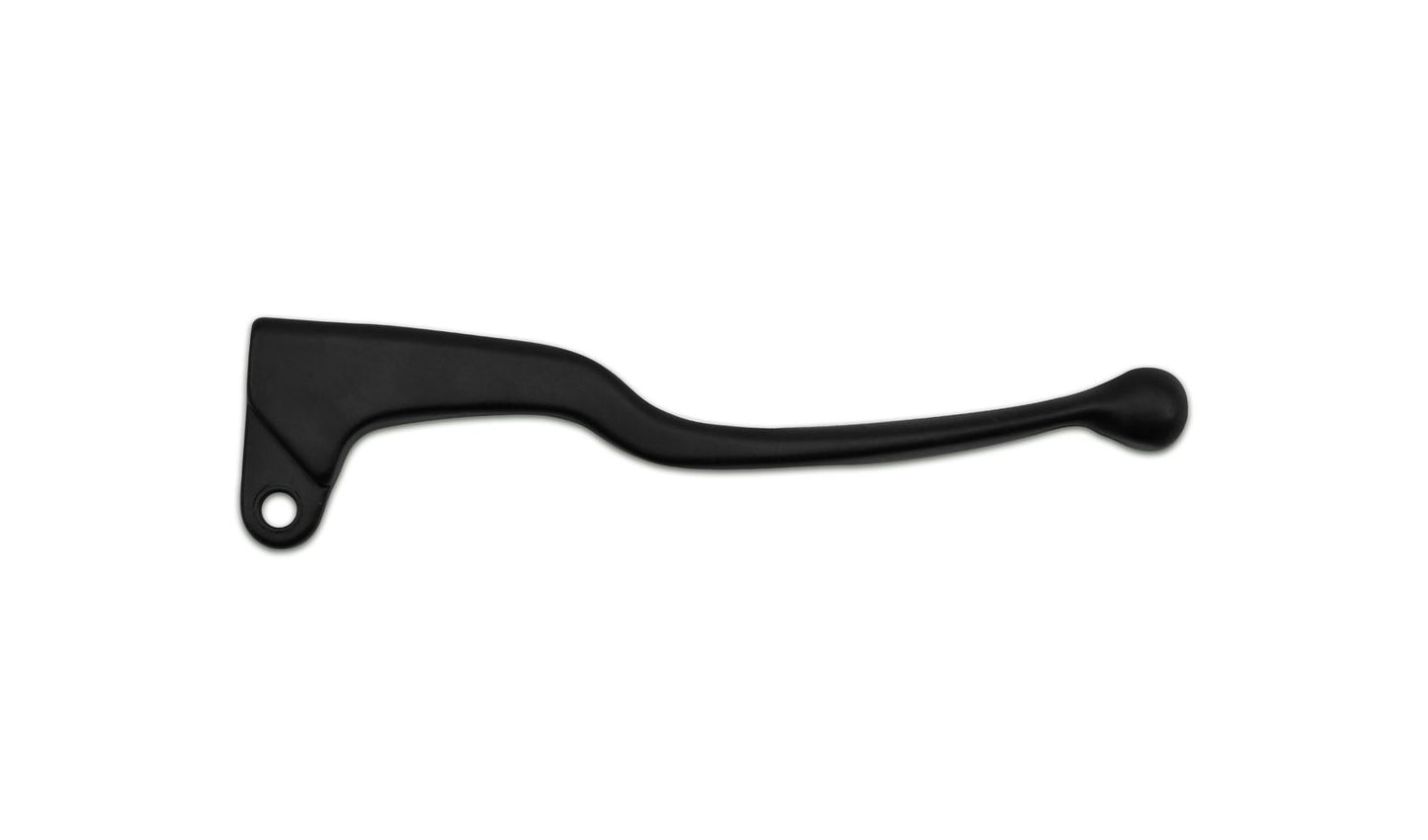 Front Brake Lever Black Honda GM2 XR70 97-99 OE Ref. 53175-GM2-010