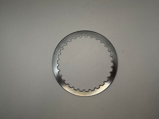 TourMax Clutch Metal Plate OE Refs: 22321-MG8-000, 22321-283-000, 22321-MB6-680, 22321-MG7-000