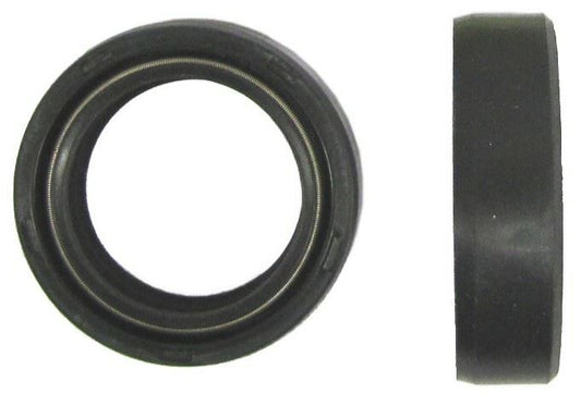 Fork Seals 29mm x 41mm x 11mm with no lip
