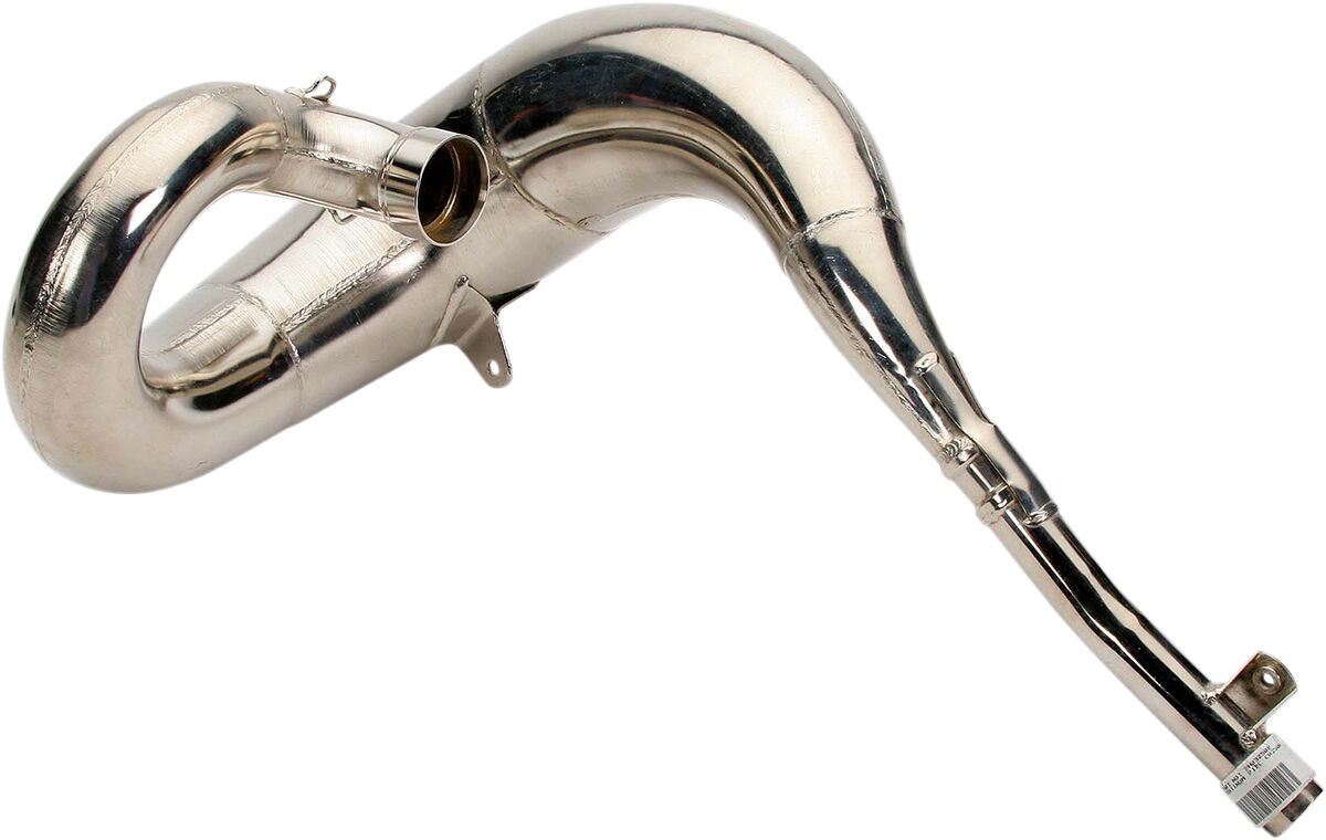 Pro Circuit PH03250P PLAT PIPE CR250 '03-04