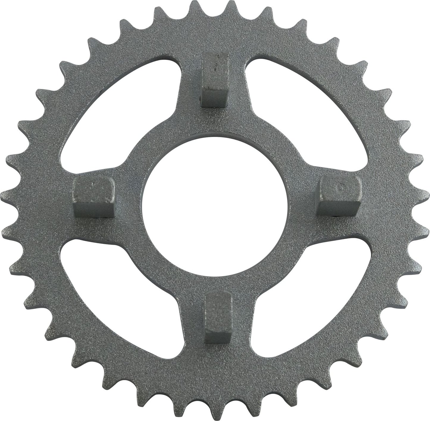 256-35 Rear Sprocket Honda TRX70 86-87, CF70 82-86, ATC70 78-81
