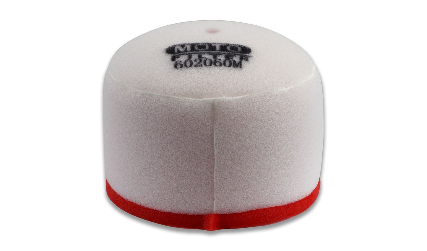 Moto Air Filter Kawasaki KX65 99-21, Suzuki RM65 03-05