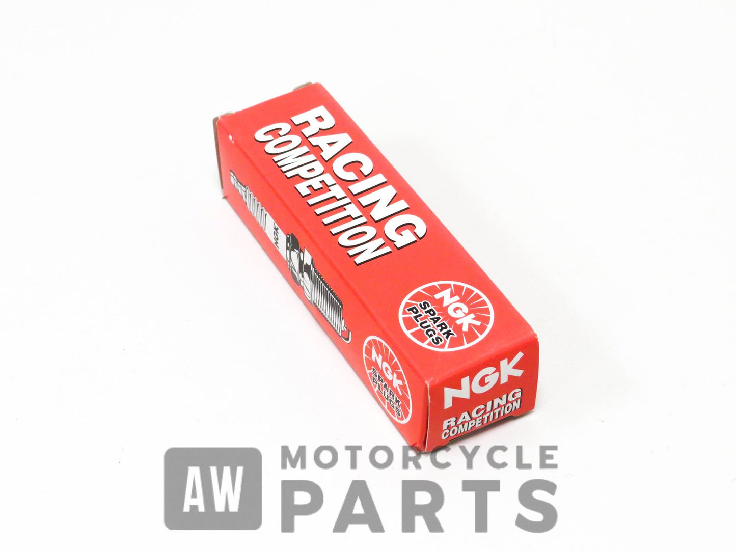 NGK Spark Plug B8EG (3430)
