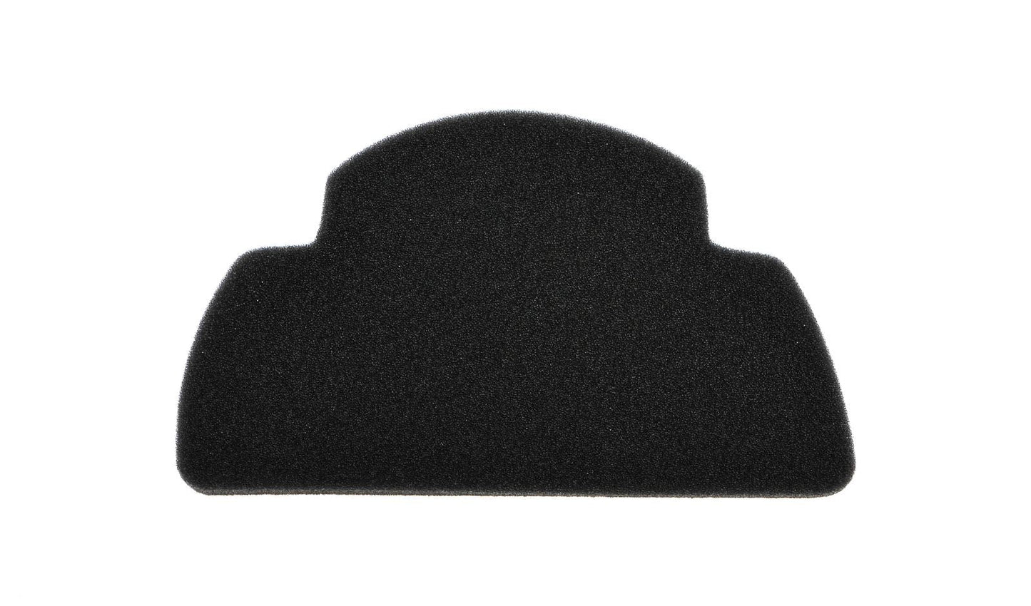 Athena Air Filter Piaggio Velofax 50 96-99