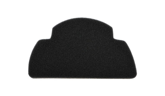 Athena Air Filter Piaggio Velofax 50 96-99