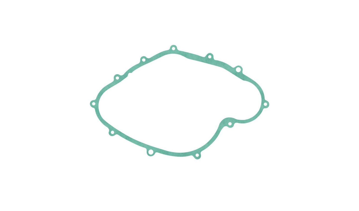Centauro Clutch Cover Gasket Suzuki RGV250J-T, Aprilia RS250 1988-1996