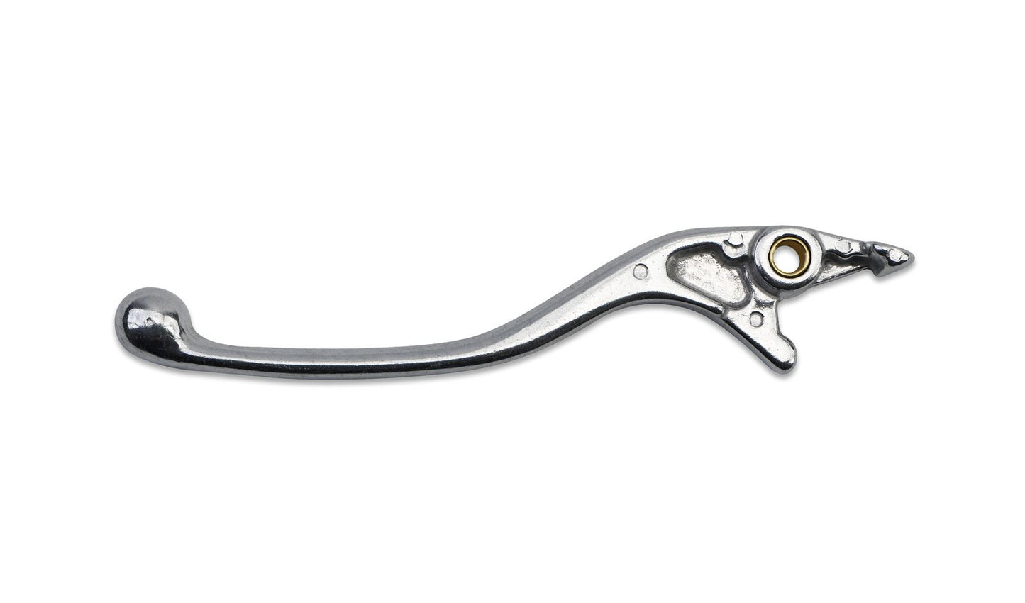 Front Brake Lever Alloy Honda KM9, Honda NSS125A Forza 2015-2022, NSS300 A Forza 2013-2020, SH300 2015-2020, SH350 2021, ADV350 2022 OE Ref: 53175-K04-931