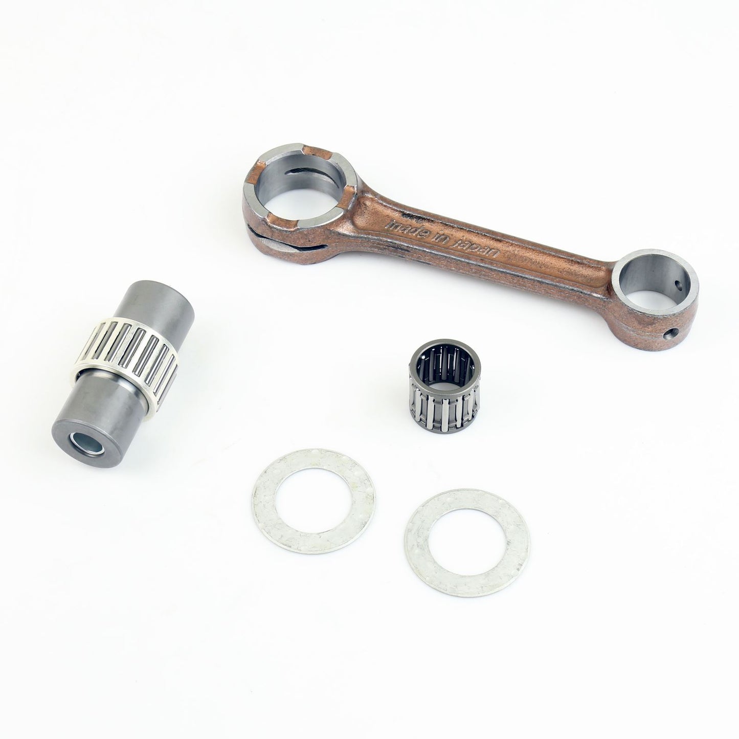 Con Rod Kit Suzuki RM250 03-09
