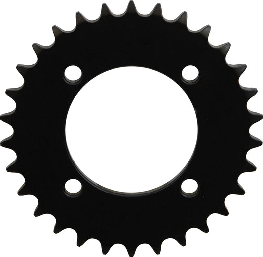 834-32 Rear Sprocket Yamaha PW80 83-10, LC50 M Bop