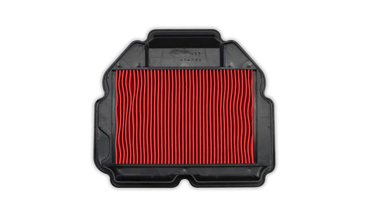 Air Filter Honda VFR400 (NC30) 89-92, RVF400 (NC35) (MR8) 94-96