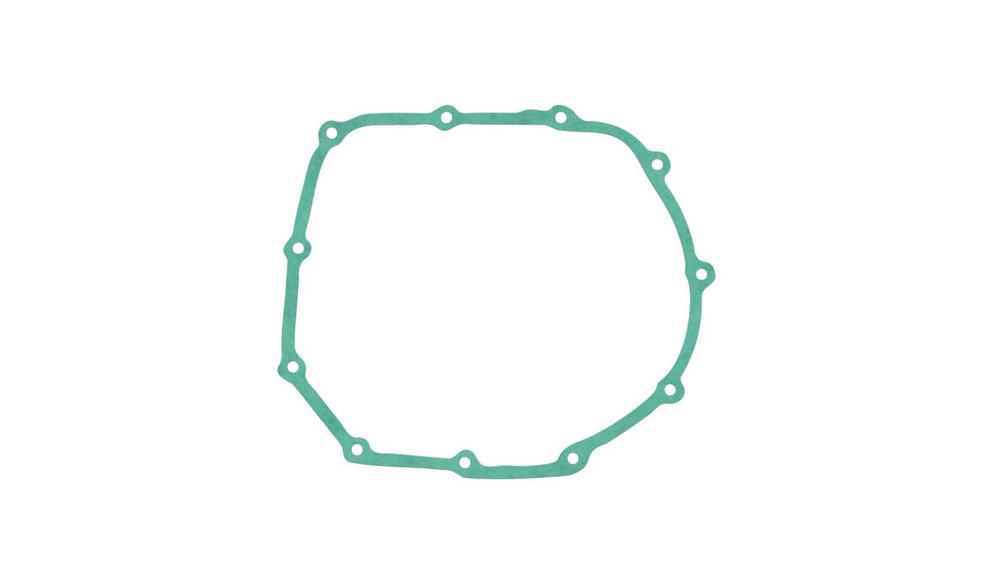 Centauro Clutch Cover Gasket Honda CBR1100XXW Blackbird 1997-1998