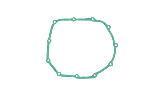 Centauro Clutch Cover Gasket Honda CBR1100XXW Blackbird 1997-1998