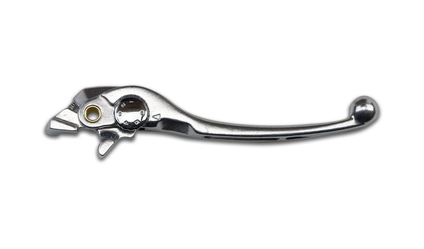 Front Brake Lever Alloy Honda 53170-MJE-D01 CBR650F 14-18, CB650F 14-18