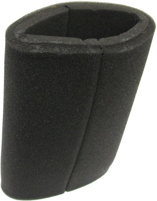 Air Filter Yamaha YFM 350 Warrior, Wolverine, Raptor, YFM600