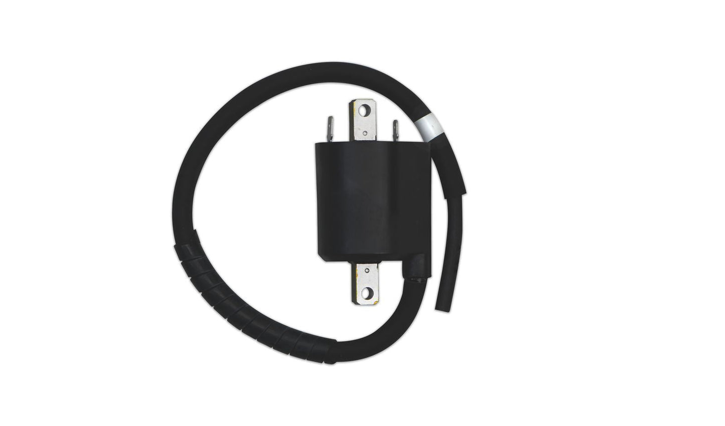 TourMax Ignition Coil For Yamaha XVZ1300 99-01 OE Ref: 4XY-82310-00
