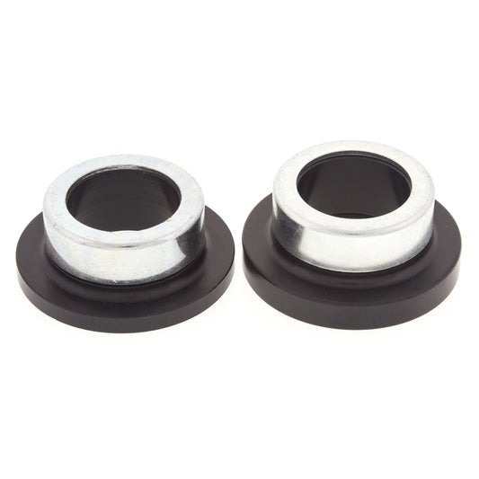 WRP Wheel Spacer Kit Rear Suzuki RM125 1995, RM250 1995