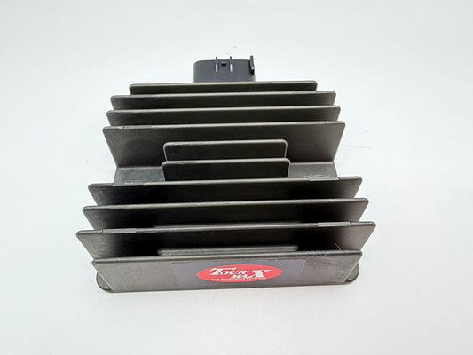 TourMax Regulator/Rectifier Suzuki LT-A500 15-18, LT-A750 14-18 OE Ref: 32800-42F10
