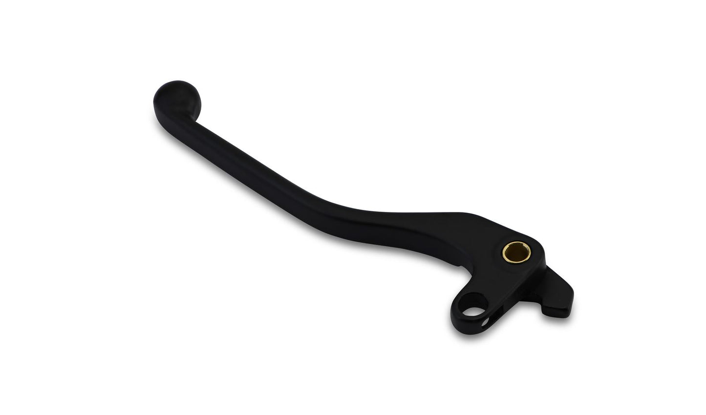 Clutch Lever Black Honda MN5