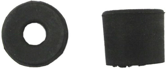 Caliper Shaft Bolt Boots Kawasaki 43052-001, 43052-003
