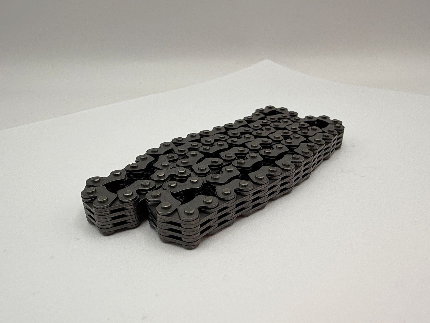 TourMax Timing Cam Chain 92RH-2015-118