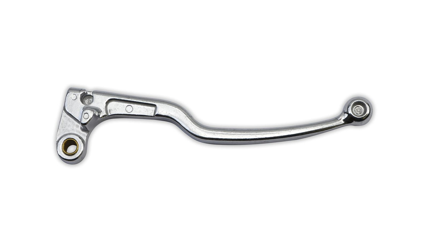 Clutch Lever Alloy Honda MFG