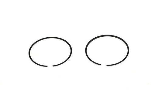 Piston Rings Yamaha 1.50 RD350,RD400LC,YPVS(65.50mm)