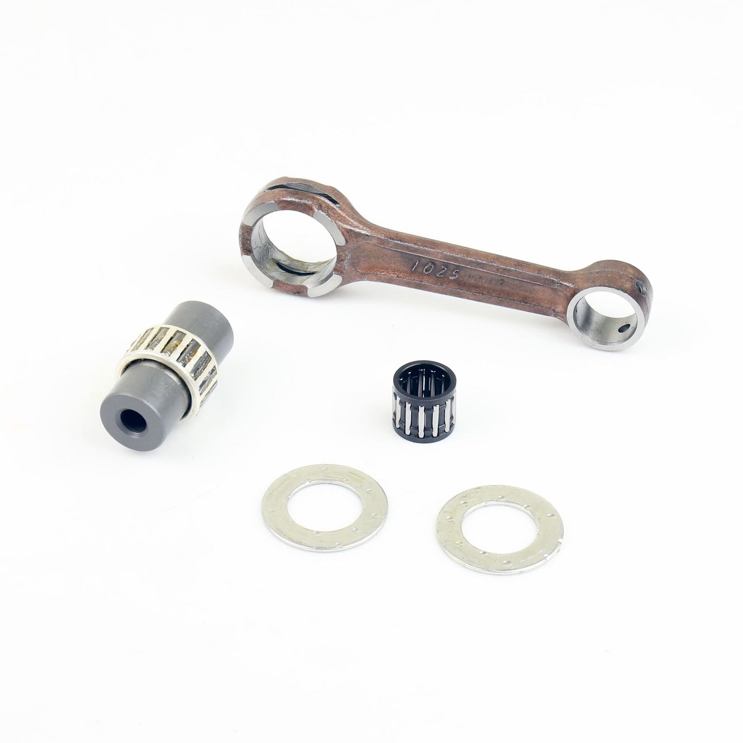Athena Con Rod Kit Suzuki RM85 02-19