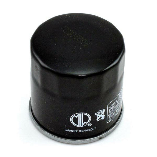 MIW Premium Oil Filter For Polaris 850 Sportsman(